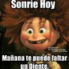 doriscon - @doriscon - TikTok