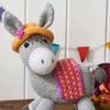 Dorisdonkey - @dorisdonkey - TikTok