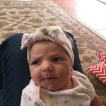 Dizzy - @dorisconklin2gmailcom - Instagram