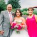 Doris Adams Conklin - Facebook