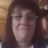 Doris Conklin229 - @dorisconklin289 - TikTok