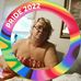 Doris Conklin - Facebook