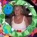 Doris Conklin - Facebook