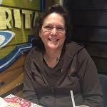 Doris Conklin - @ledd24 - Instagram