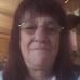 Doris Conklin - Facebook