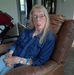 Doris Conklin - Facebook