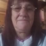 Doris Conklin - @dad3a2 - Instagram