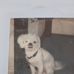 Doris Conklin - Facebook