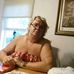 Doris Conklin - Facebook