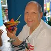 Doris Conklin - @30202407921 - TikTok
