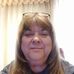 Doris Conklin - Facebook