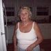 Doris Conklin - Facebook