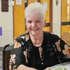 Doris Conklin - @doris.conklin - TikTok
