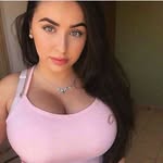 connell doris - @connelldoris9291 - Instagram