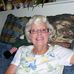 Doris Connell - Facebook
