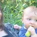 Doris Connell - Facebook