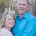 Doris Connell - Facebook