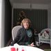 Doris Connell - Facebook