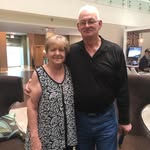Doris Connell - @sigih60286 - Instagram