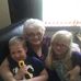 Doris Connell - Facebook