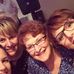 Doris Connell - Facebook