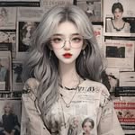 Doris M. Connelly - @dorism.connelly - Instagram
