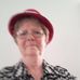 Doris MCconnell - Facebook