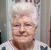Doris McConnell - Facebook
