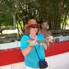 Doris OConnell - @doris.oconnell - TikTok