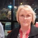Doris Wynette Connell - @dorisc1949 - Instagram