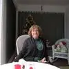 dorisconnell - @doris.connellda - TikTok
