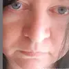 little momma - @dorismcconnell860 - TikTok