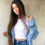 Doris Conner - @dorisconner75 - Instagram