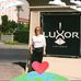 Doris Conner - Facebook
