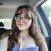 Doris Conner - Facebook