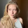 doris conner - @doriso14 - TikTok