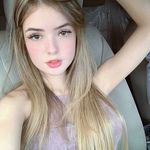 Doris Conner - @dorisconner4465 - Instagram