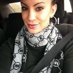 Doris Conner - @dorisconner59 - Instagram