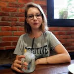 Doris Conner - @dorisconner30 - Instagram