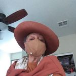 Doris Conner - @doris.conner.714 - Instagram