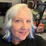 Doris Conner - @doris.conner.5 - Instagram