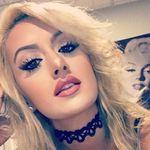 Doris Conner - @dorisconner2 - Instagram