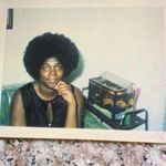 doris conner hill - @dorisconnerhi - Instagram