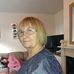 Doris Connery - Facebook
