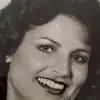 Doris - @dorisconner521 - TikTok