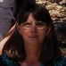 Doris Wimpy Conner - Facebook