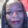 Dorisa Conner - @dorisaconner - TikTok