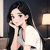 つりひまわり - @dorisconner031980 - TikTok