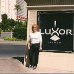 Doris.Conner.3 - @doris.conner.3 - Instagram