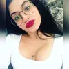 dorriscorners - @dorisconner22 - TikTok